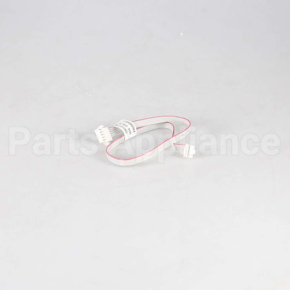 W11213885 Whirlpool Harns-Wire