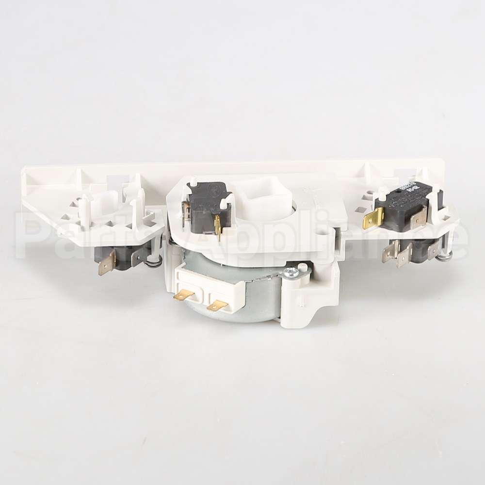 W11213912 Whirlpool Interlock