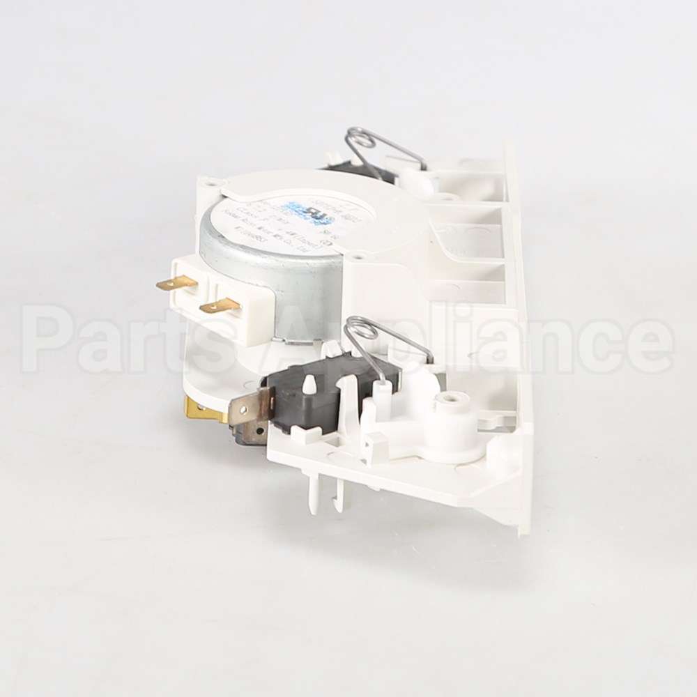 W11213912 Whirlpool Interlock