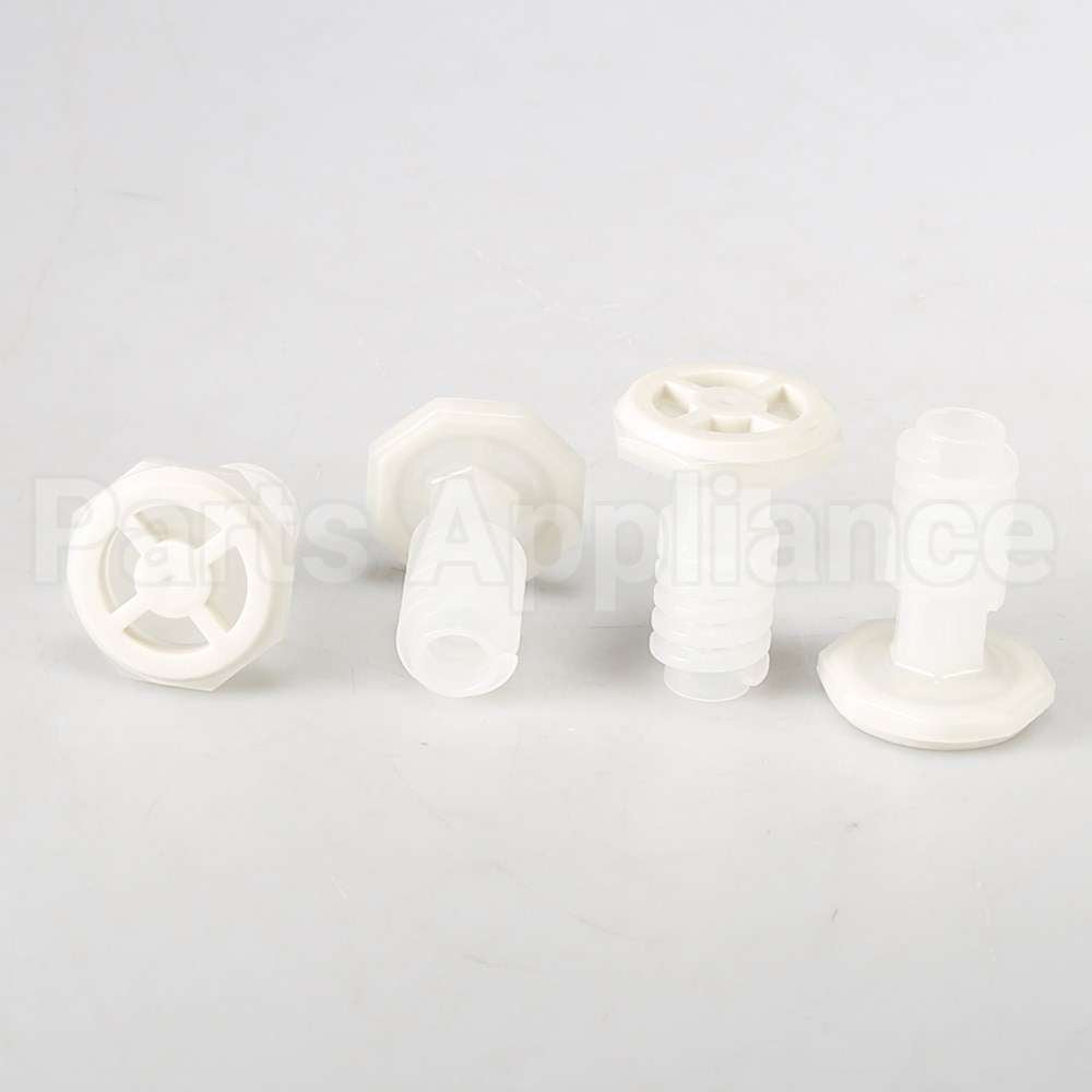 W11213957 Whirlpool Feet-Lvlng