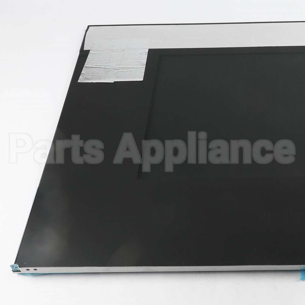 W11214475 Whirlpool Glass-Door