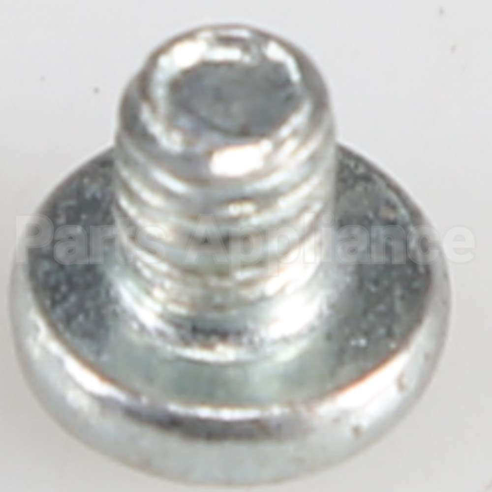 W11214483 Whirlpool Screw