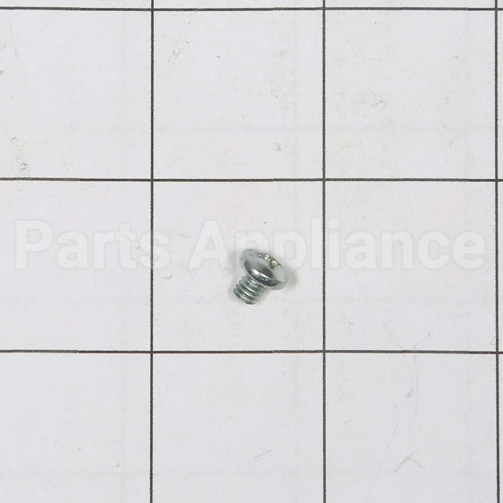 W11214483 Whirlpool Screw