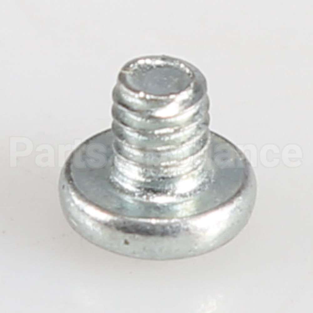 W11214483 Whirlpool Screw