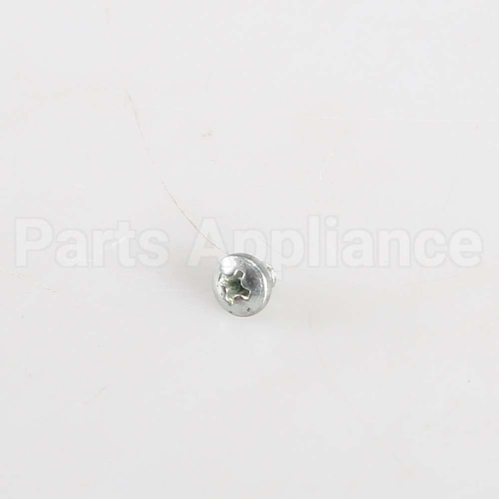 W11214483 Whirlpool Screw