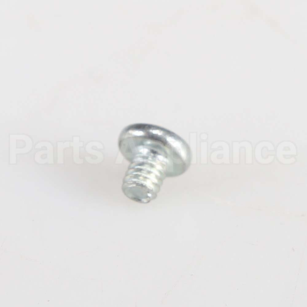 W11214483 Whirlpool Screw
