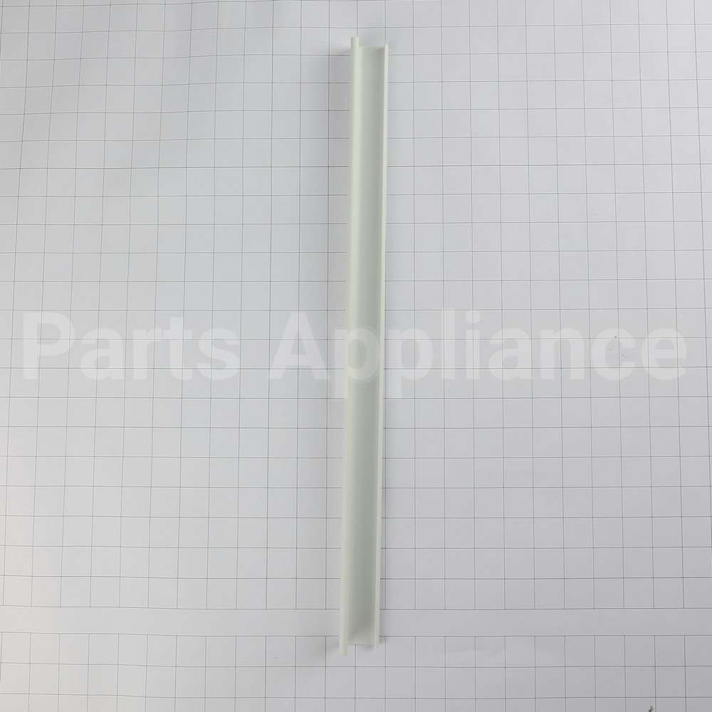 W11214888 Whirlpool Trim-Pan