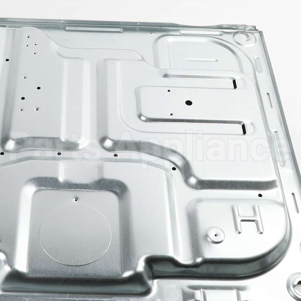 W11215531 Whirlpool Base