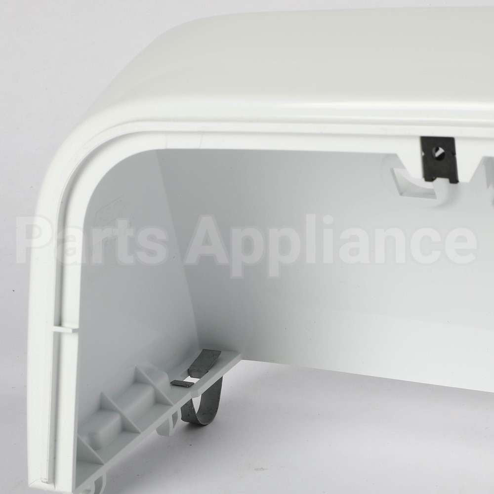 W11216548 Whirlpool Console