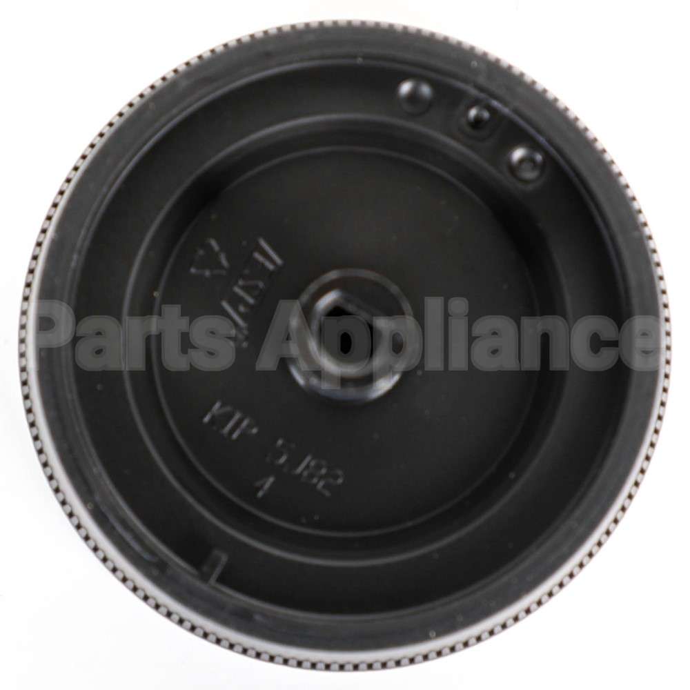W11216549 Whirlpool Knob
