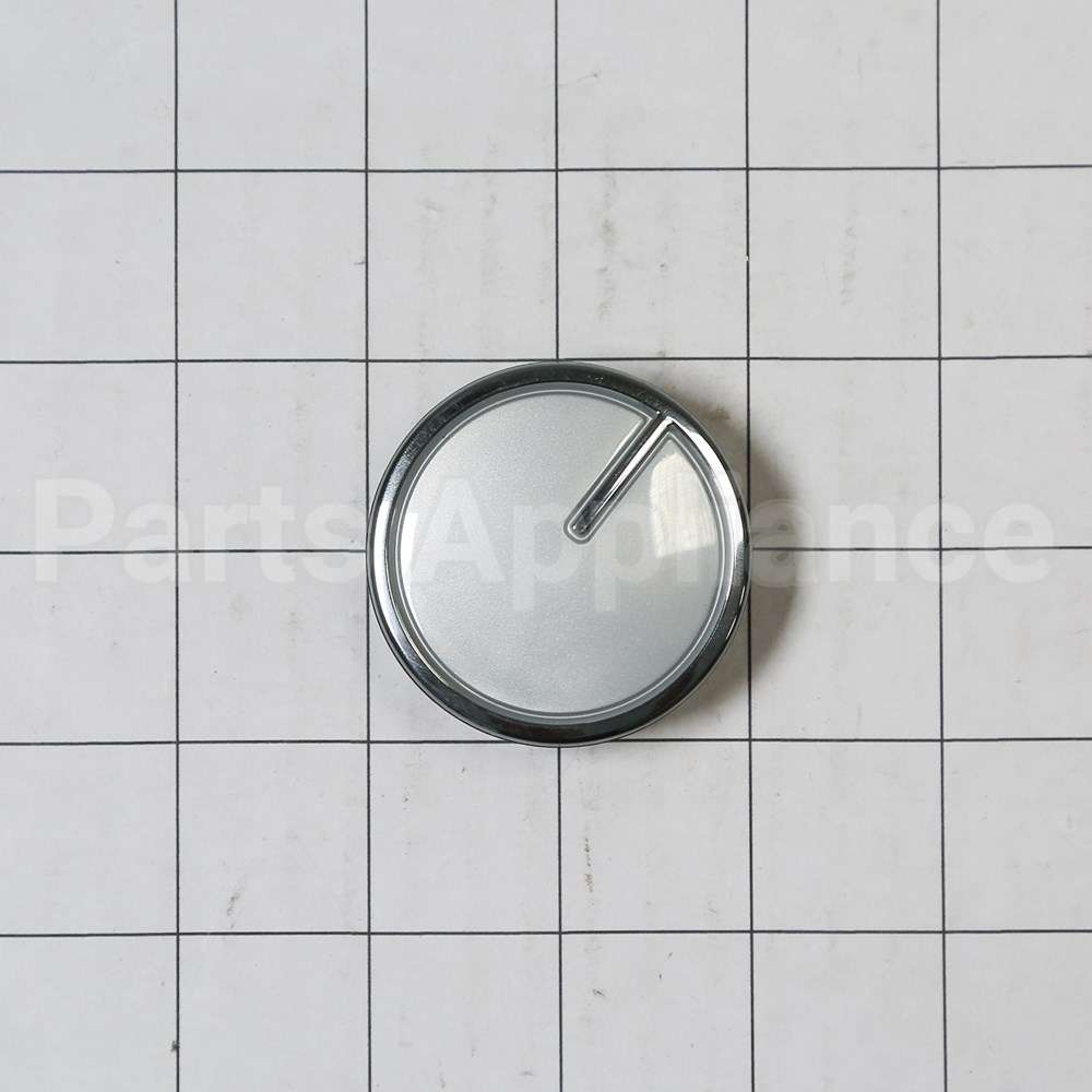 W11216550 Whirlpool Knob