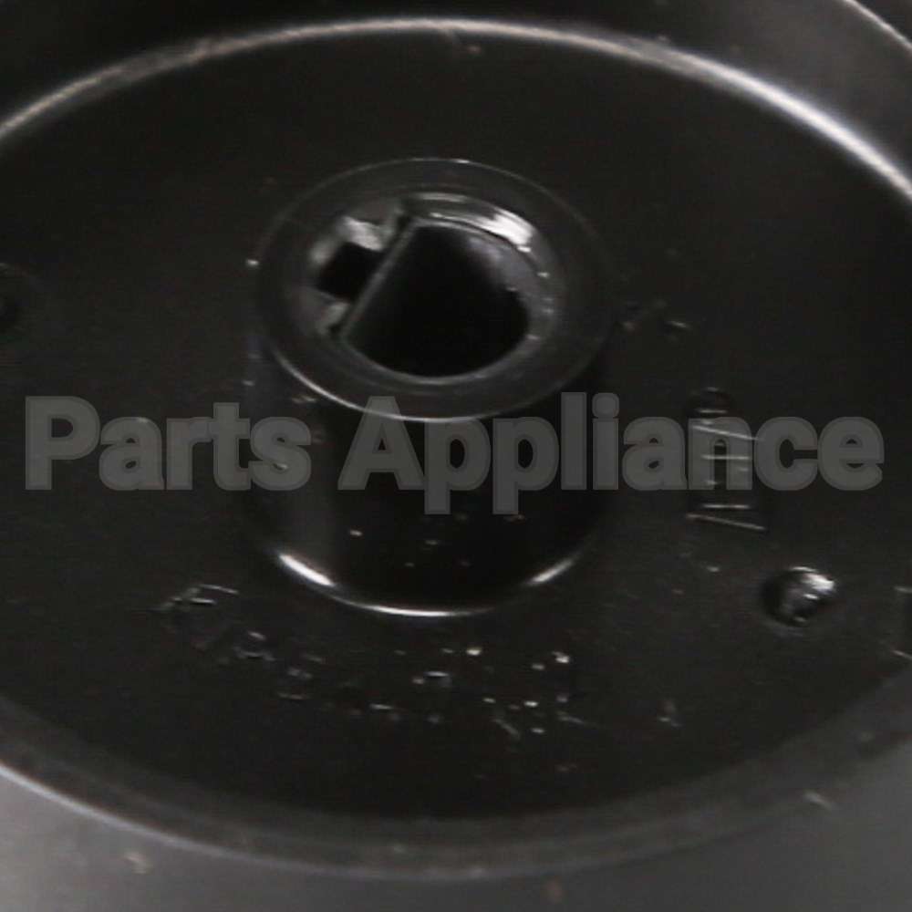 W11216550 Whirlpool Knob