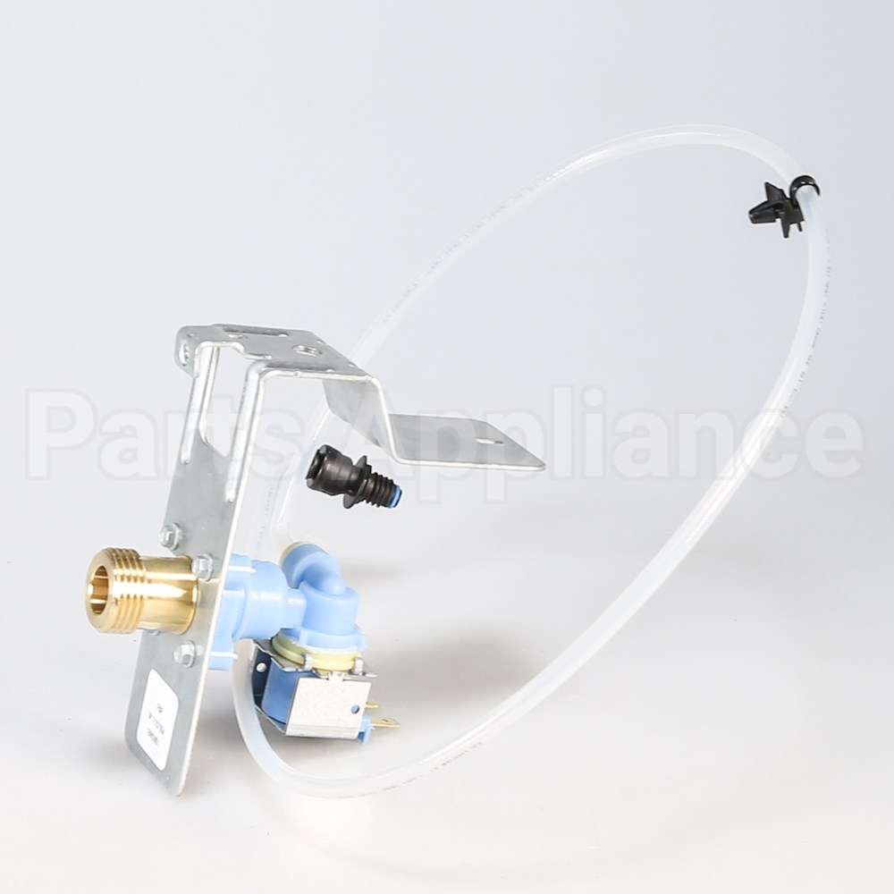 W11216837 Whirlpool Valve