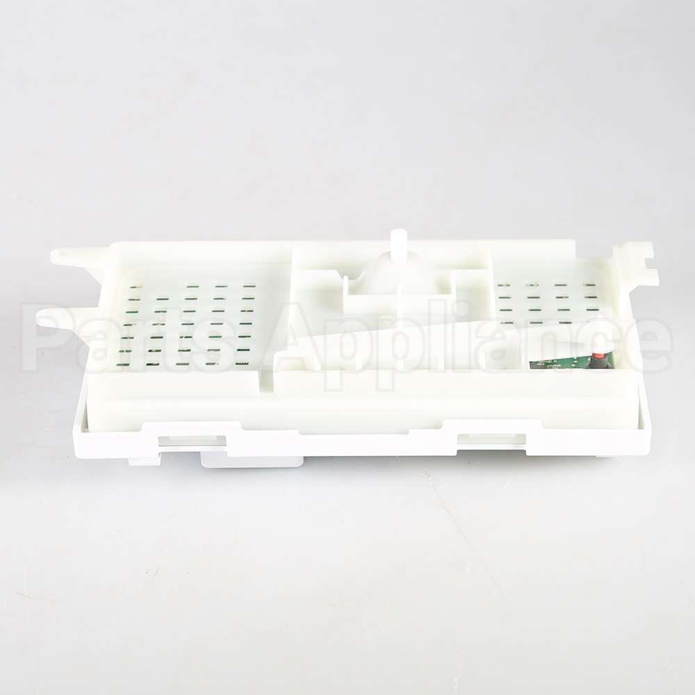 W11216842 Whirlpool Cntrl-Elec