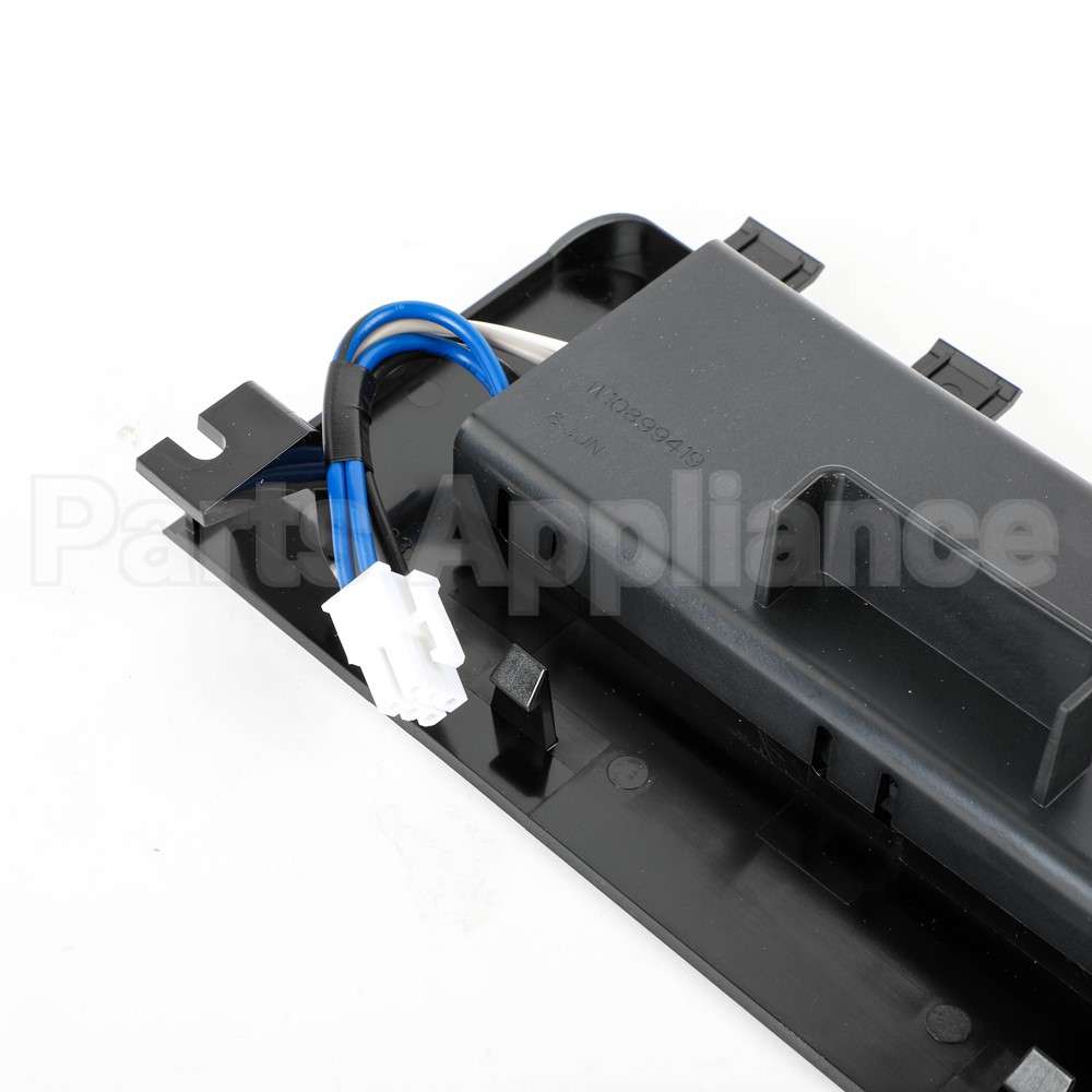 W11216949 Whirlpool Cntrl-Elec