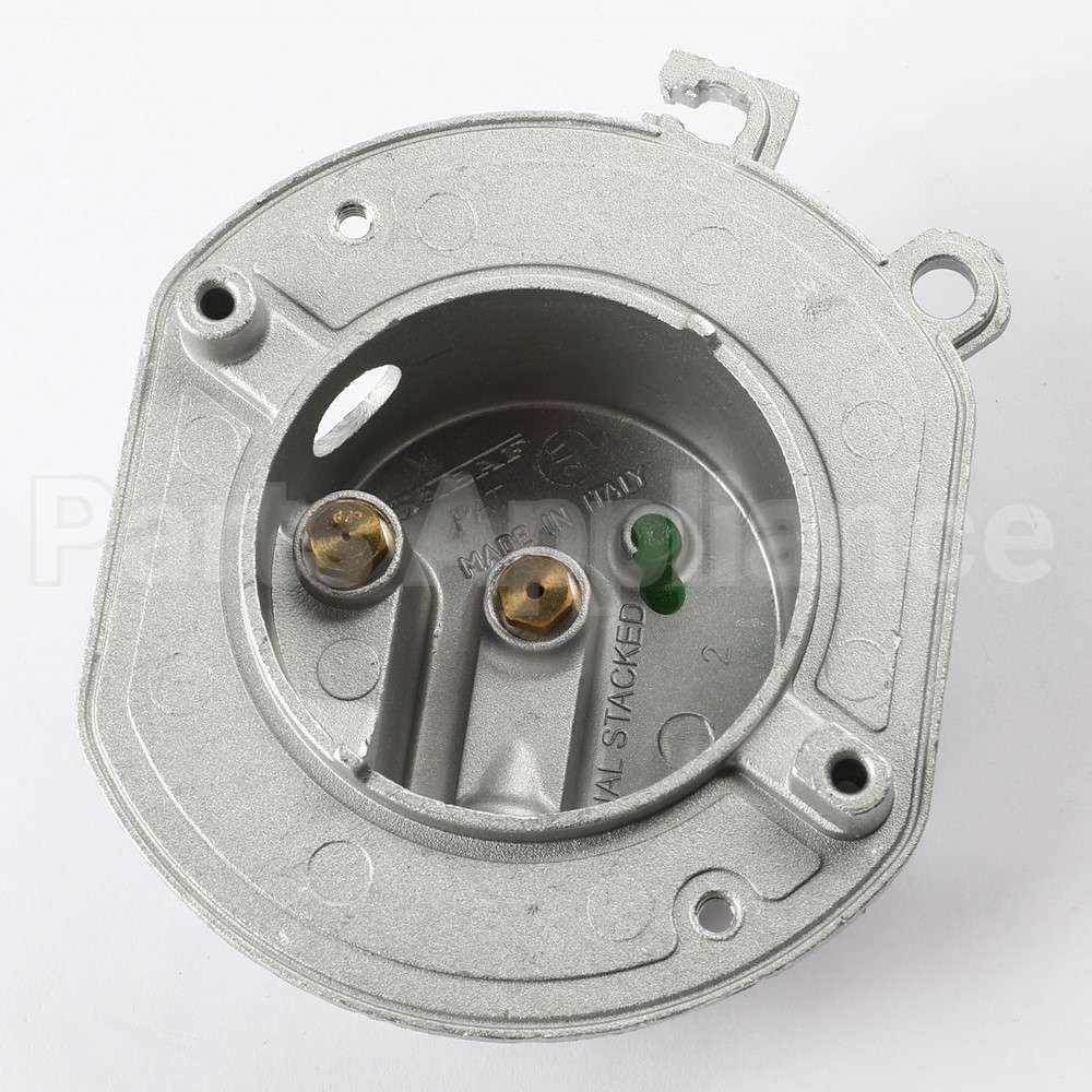 W11217186 Whirlpool Holder-Orf