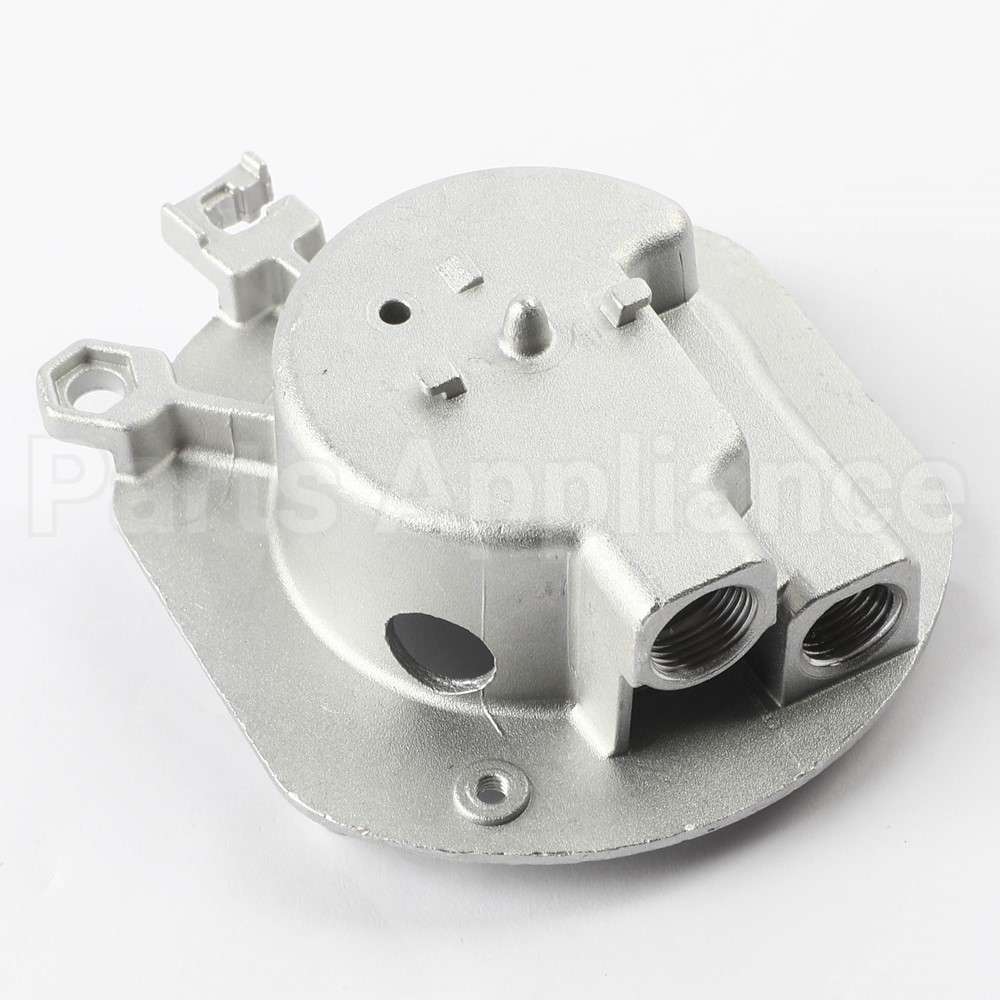 W11217186 Whirlpool Holder-Orf