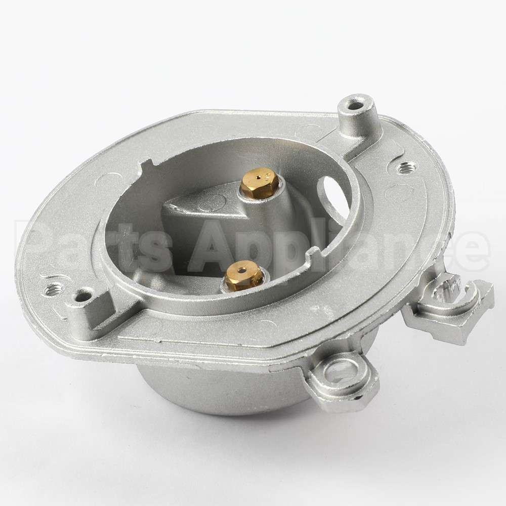 W11217186 Whirlpool Holder-Orf