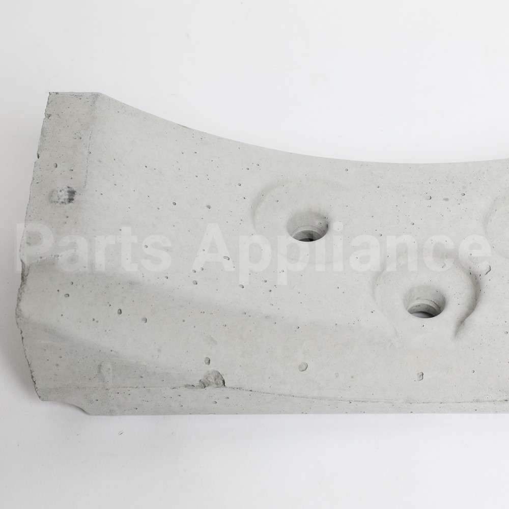 W11217187 Whirlpool Anchor-Tip