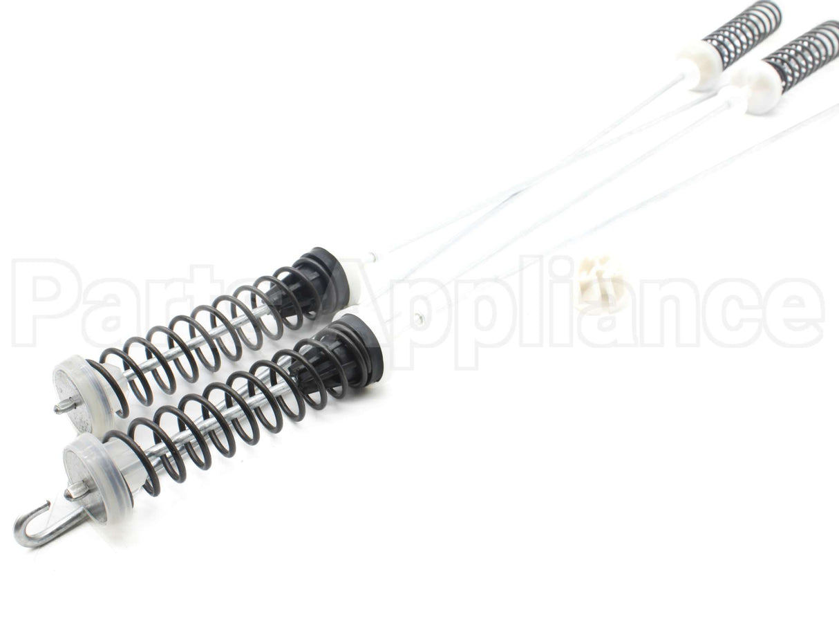 W11217817 Whirlpool Suspension