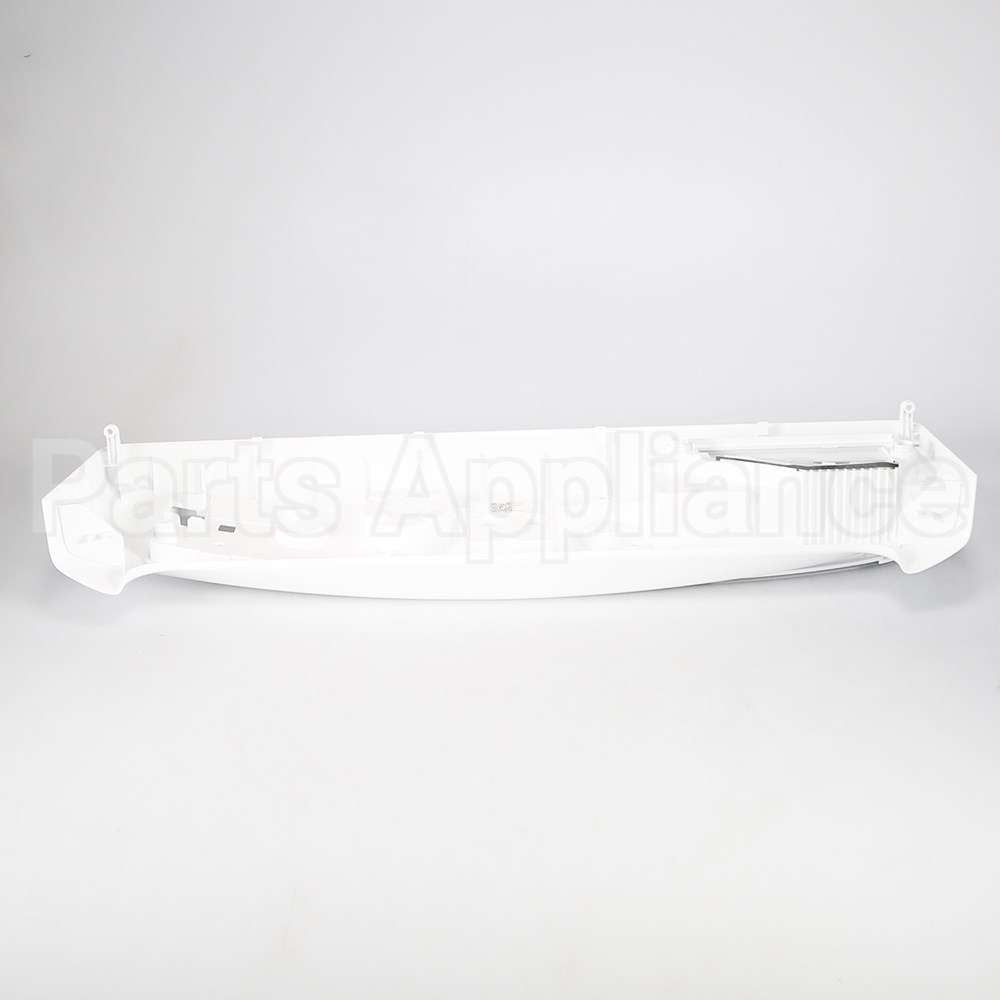 W11218376 Whirlpool Console