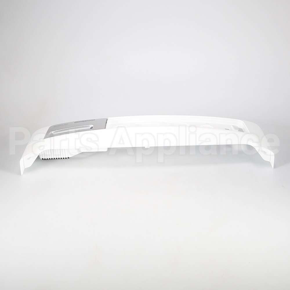 W11218376 Whirlpool Console