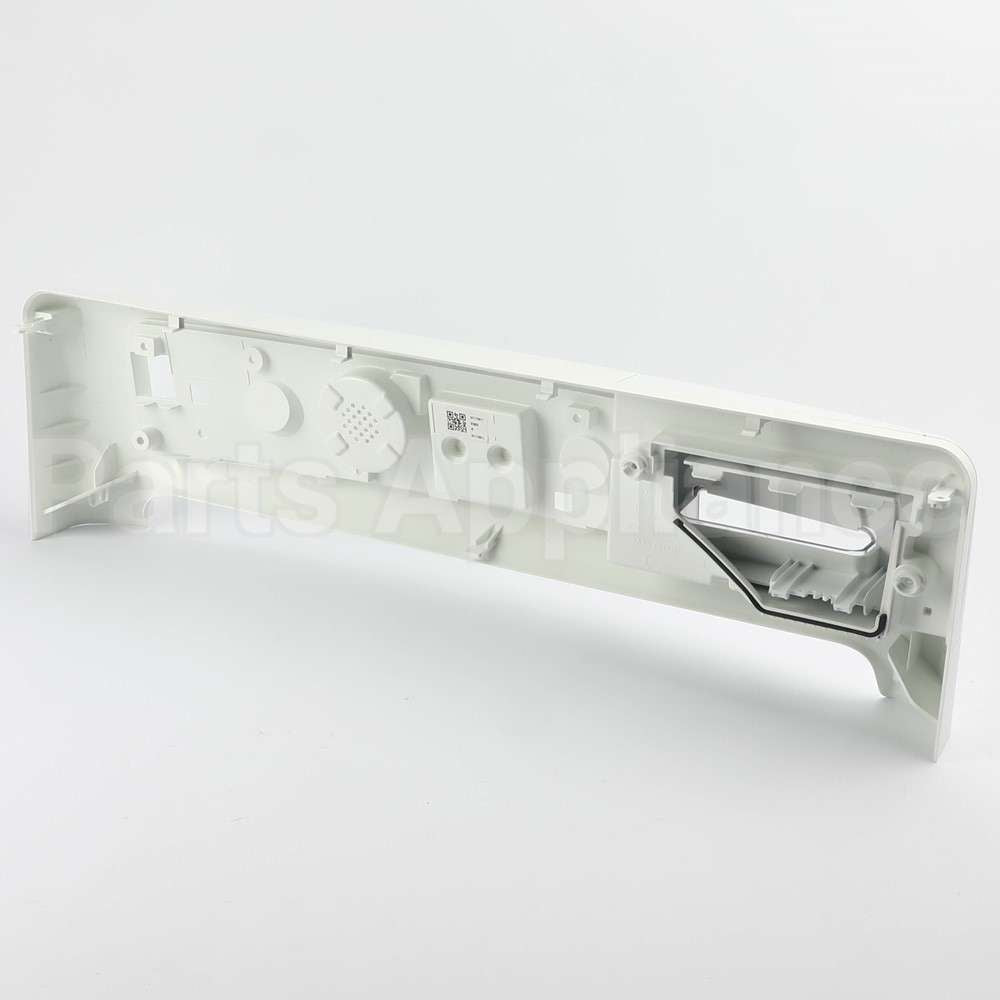 W11218377 Whirlpool Console