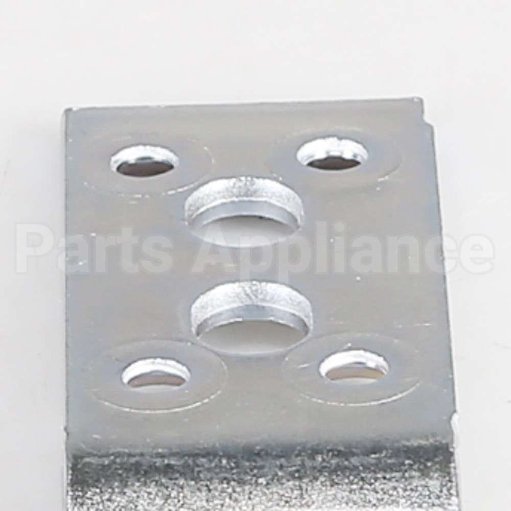 W11218690 Whirlpool Hinge-Door