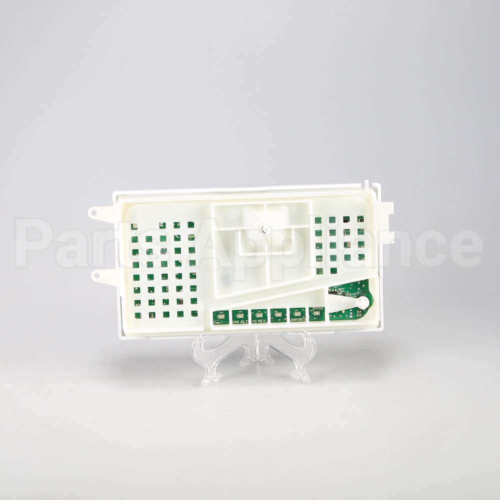 W11218739 Whirlpool Cntrl-Elec