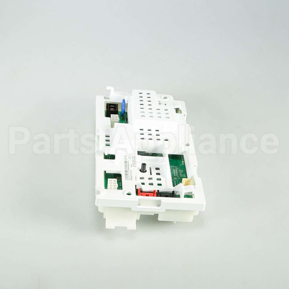 W11218739 Whirlpool Cntrl-Elec