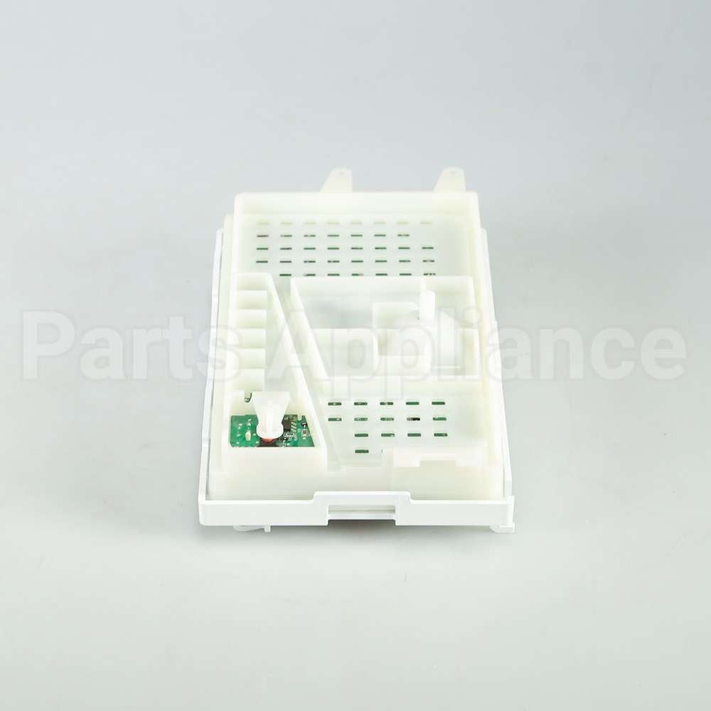 W11218739 Whirlpool Cntrl-Elec
