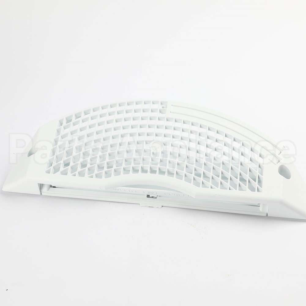 W11219327 Whirlpool Grill-Out