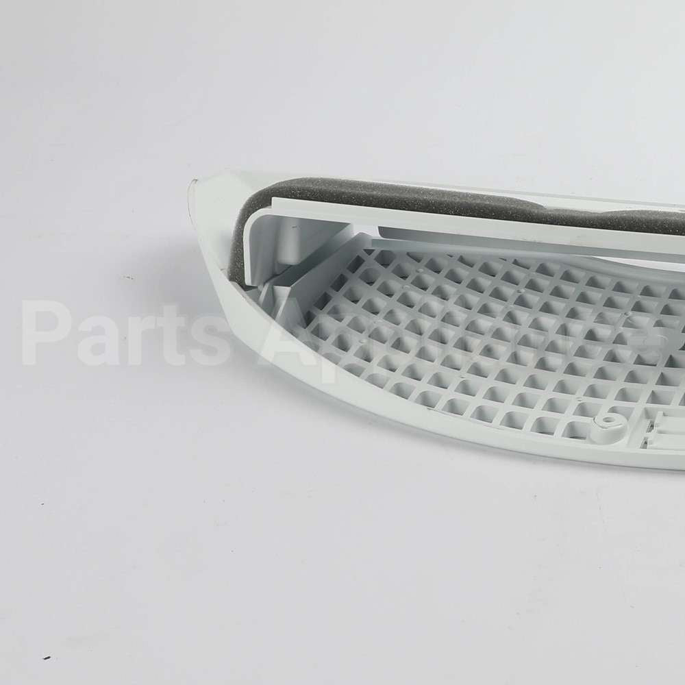 W11219327 Whirlpool Grill-Out