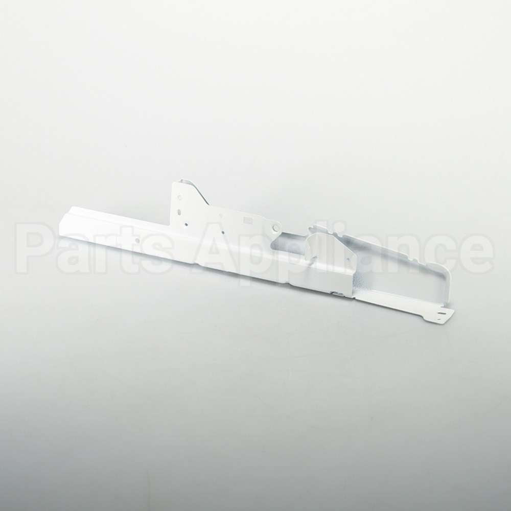 W11219365 Whirlpool Endcap-Pnl