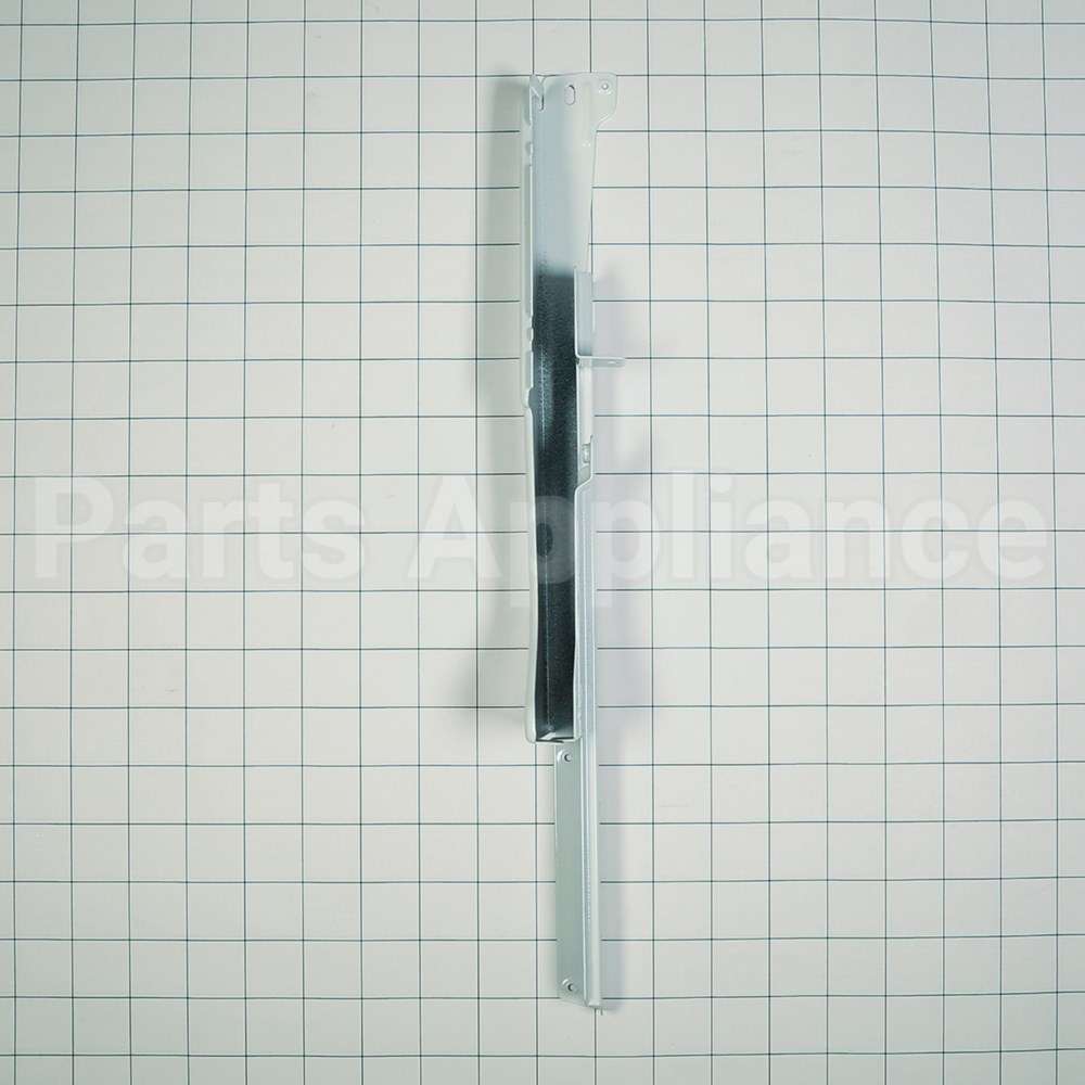 W11219365 Whirlpool Endcap-Pnl
