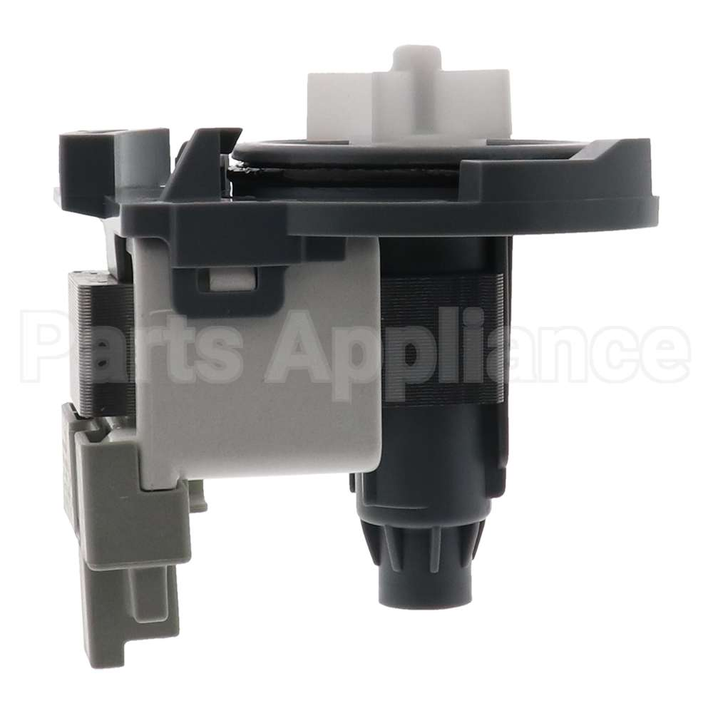 W11219380 Pump Motor Compatible