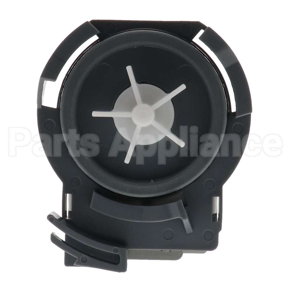 W11219380 Pump Motor Compatible