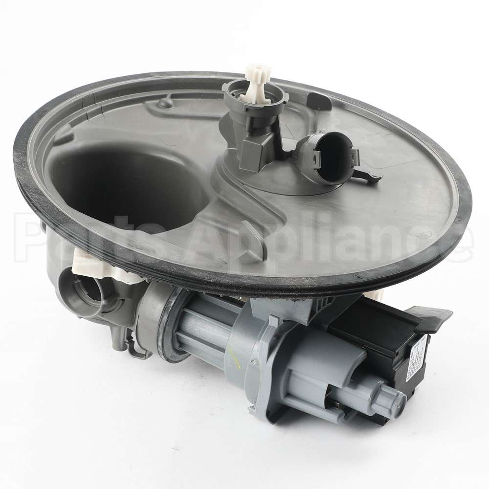 W11219382 Whirlpool Pump&Motor