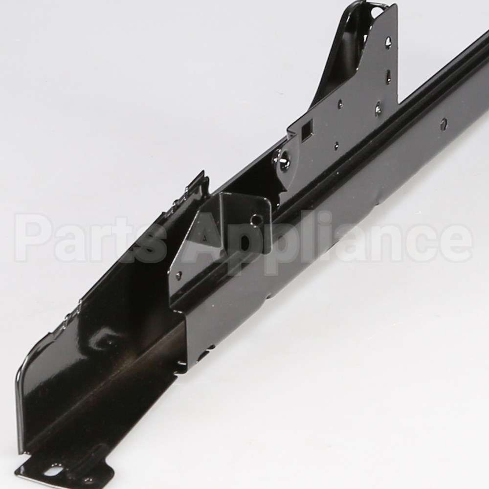 W11219665 Whirlpool Endcap-Pnl