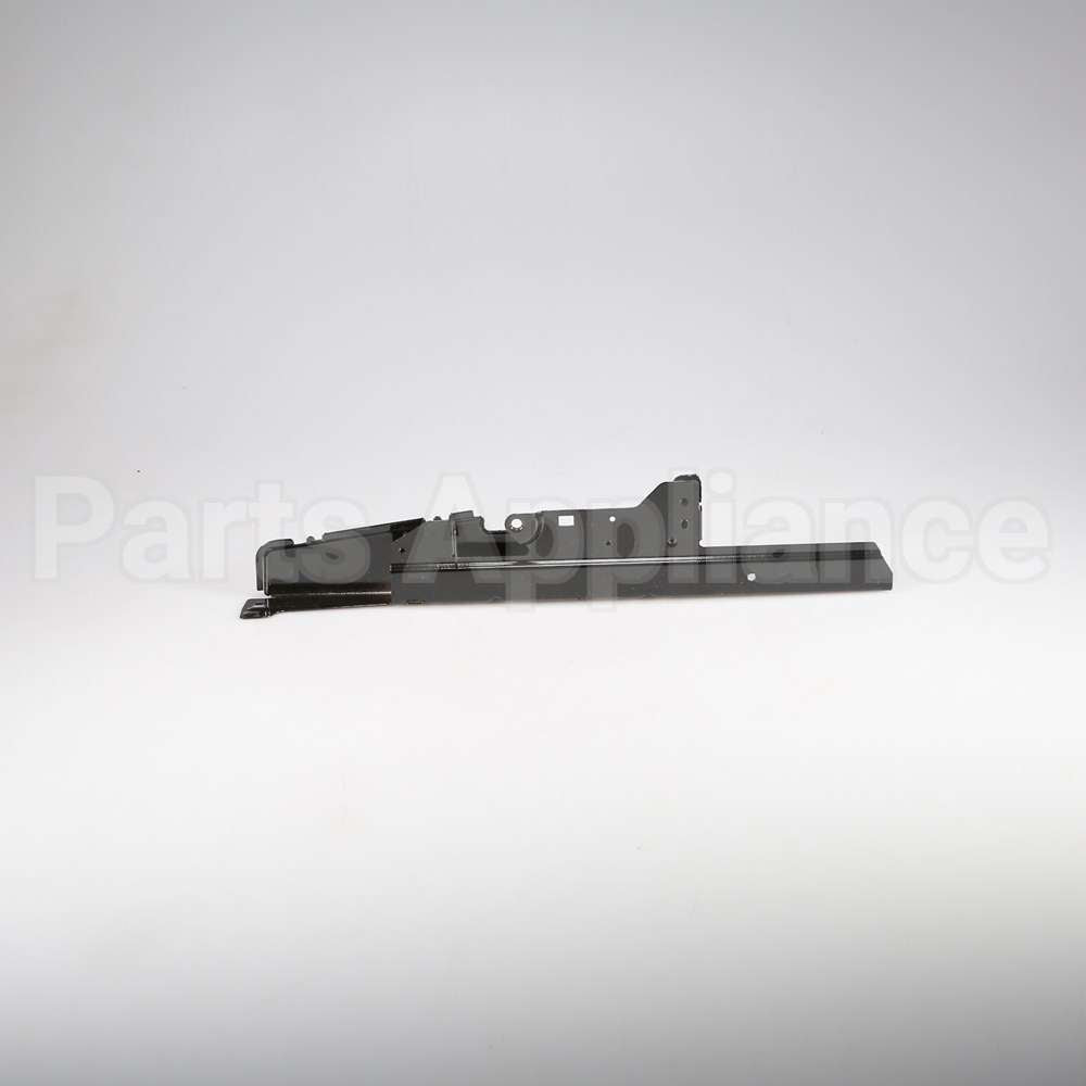 W11219665 Whirlpool Endcap-Pnl