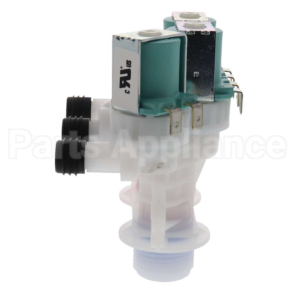 W11220230 Water Valve Compatible