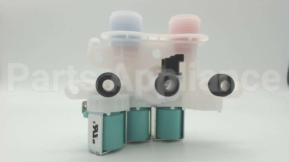 W11220230 Whirlpool Valve