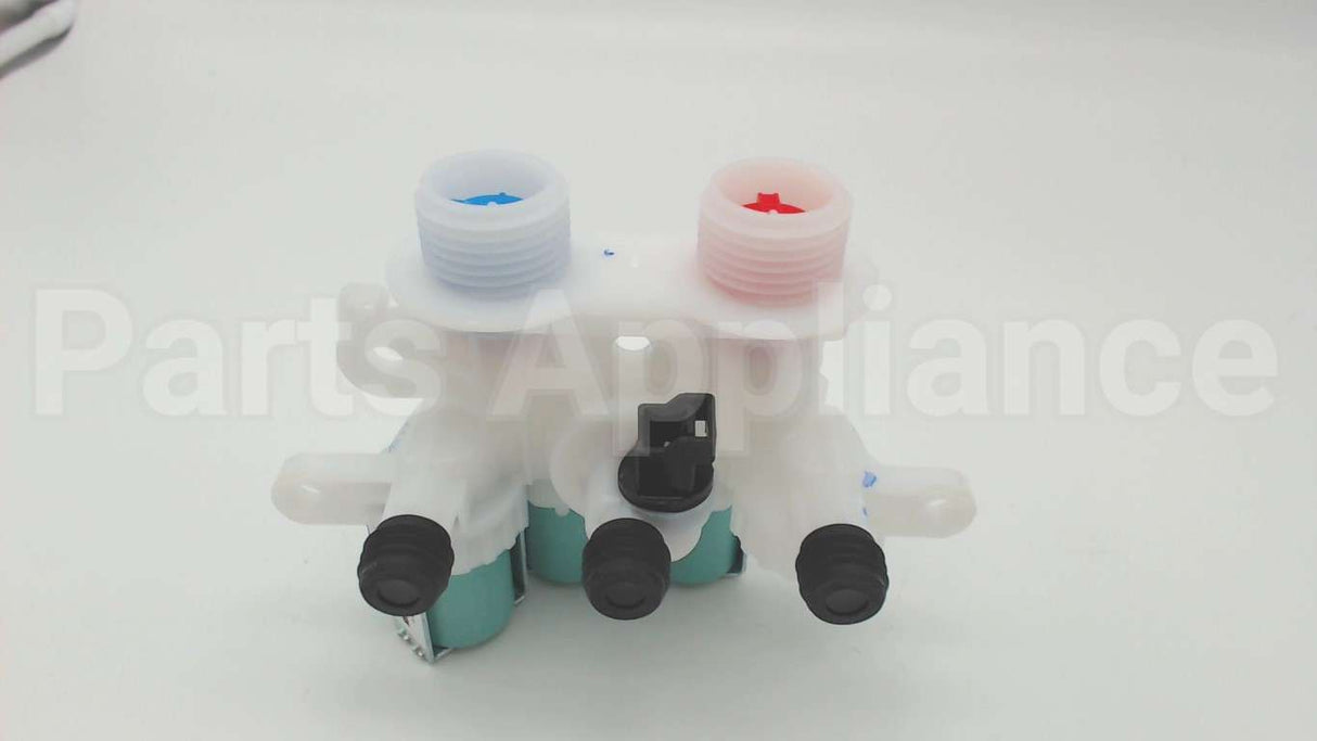 W11220230 Whirlpool Valve