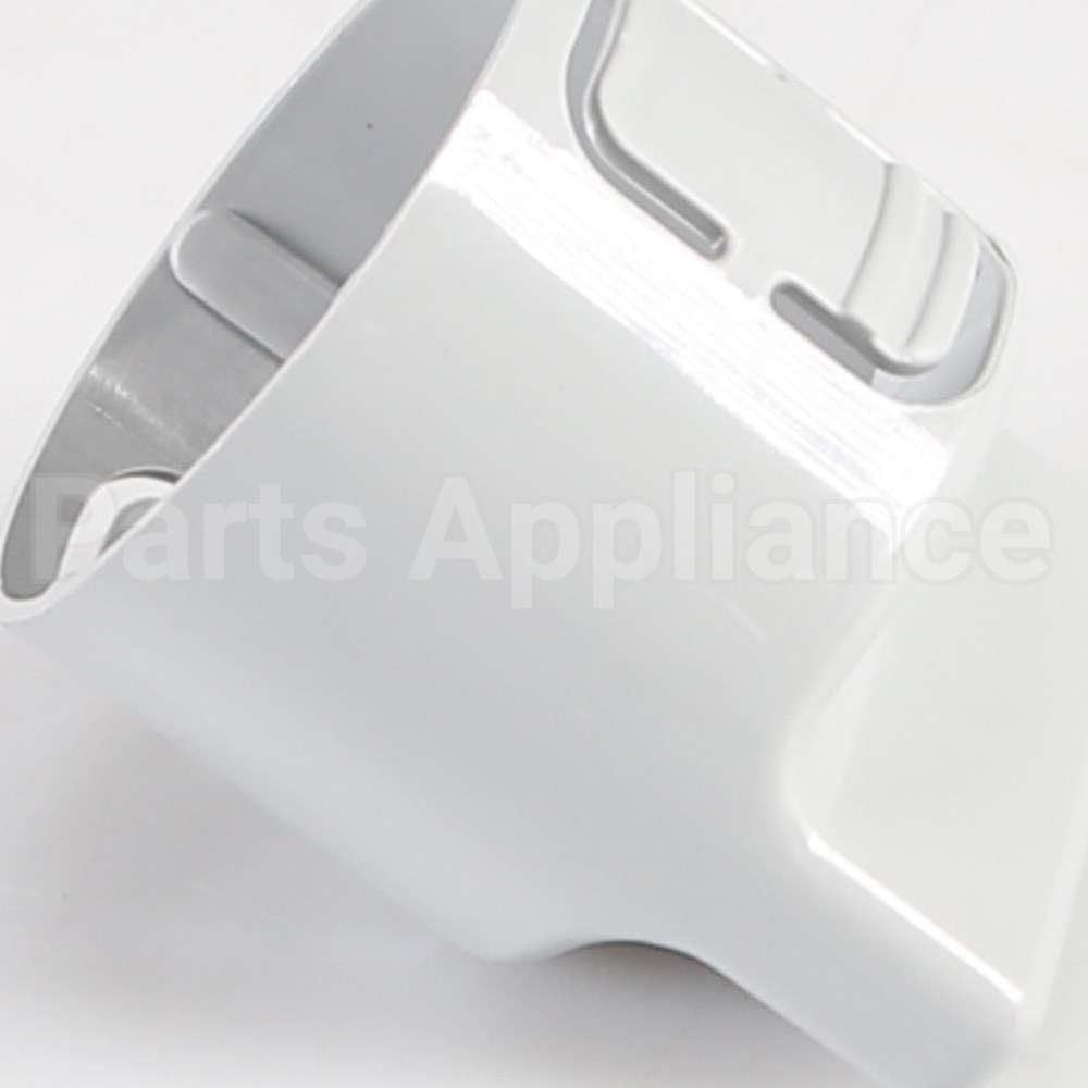 W11220375 Whirlpool Cap-Filter