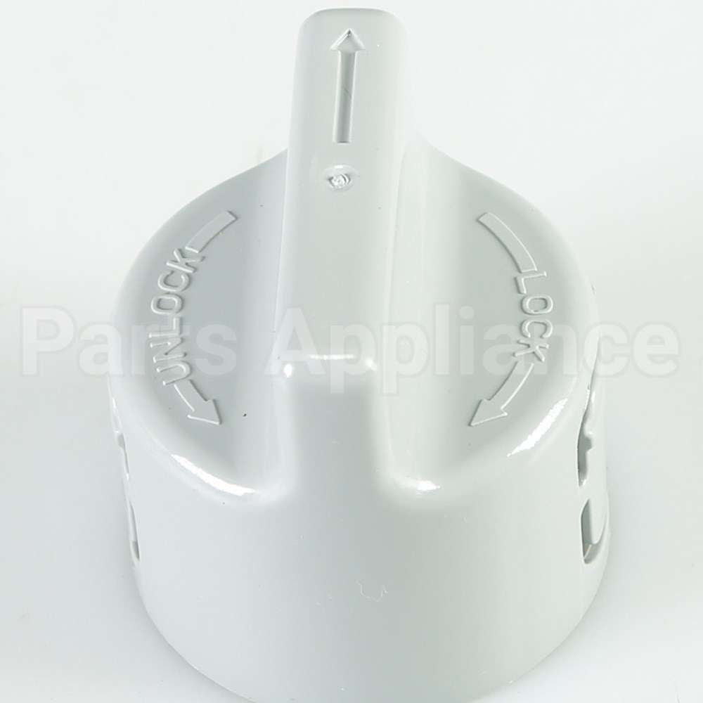 W11220375 Whirlpool Cap-Filter