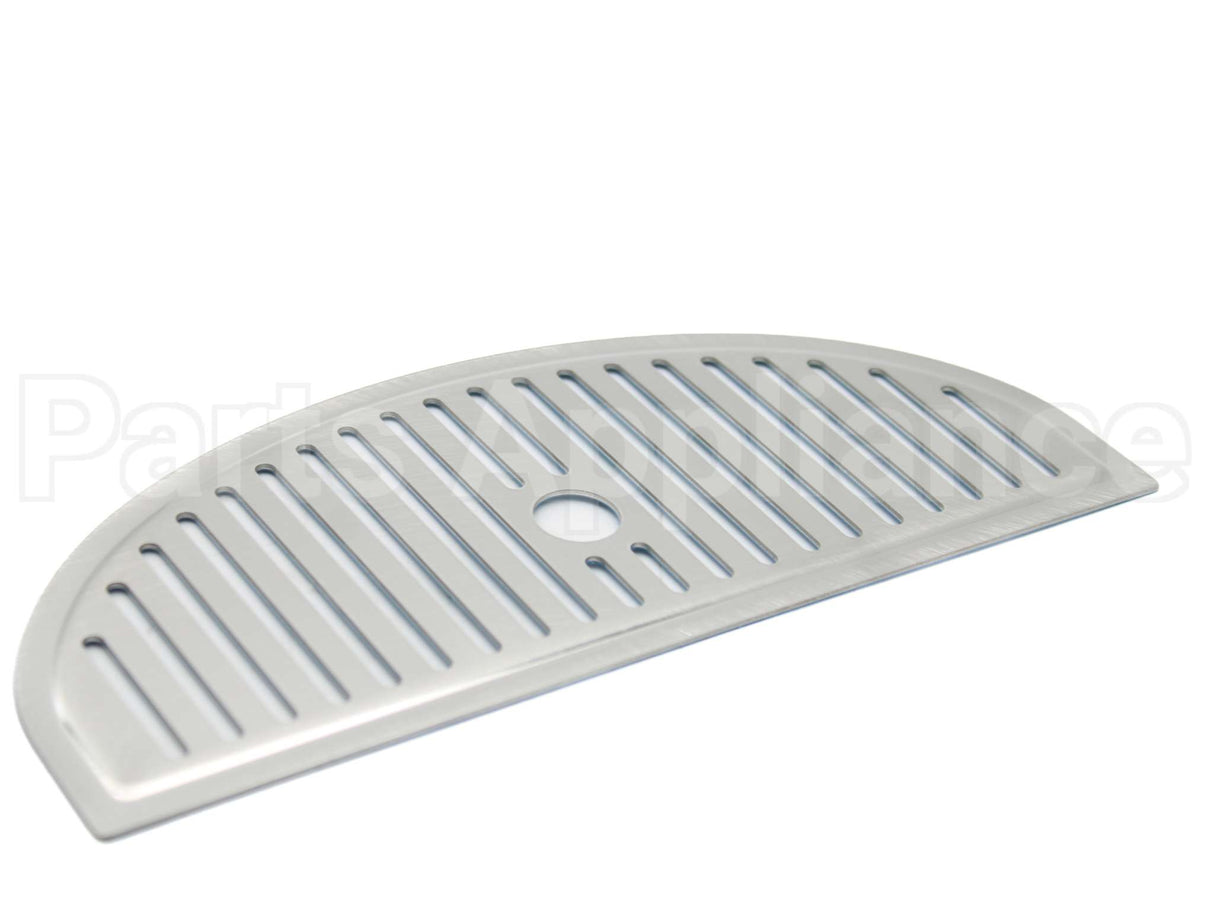 W11220377 Whirlpool Tray