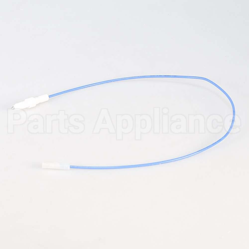 W11220383 Whirlpool Igntr-Surf