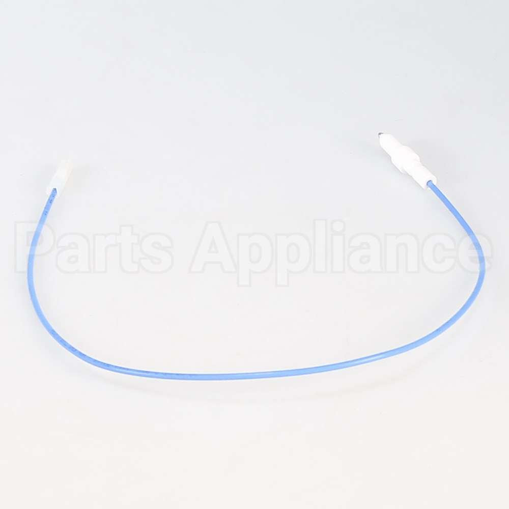 W11220383 Whirlpool Igntr-Surf