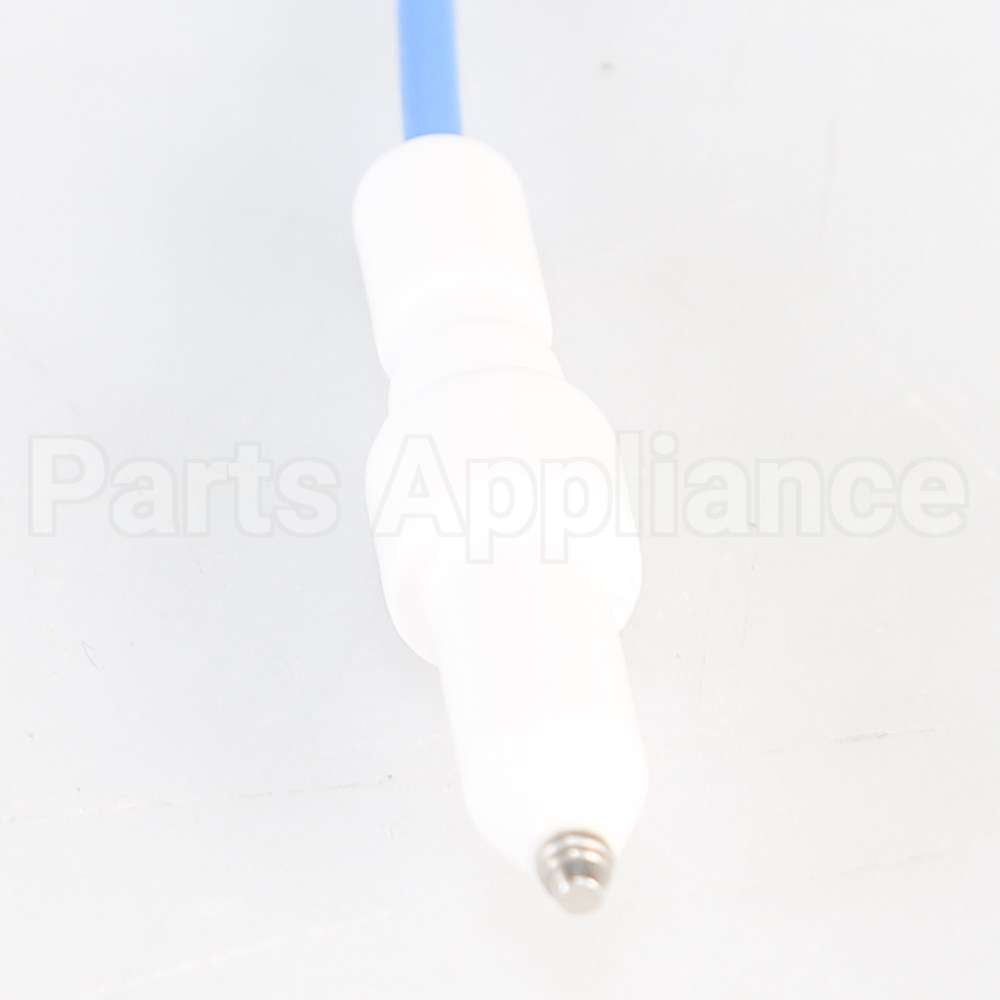 W11220383 Whirlpool Igntr-Surf