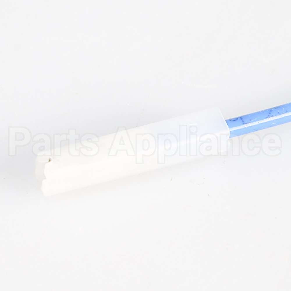 W11220383 Whirlpool Igntr-Surf